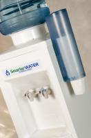 Smarter Water image 5